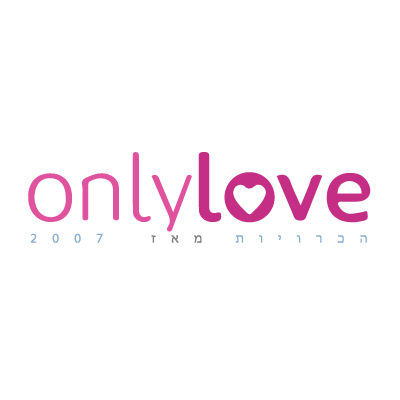 Only-Love