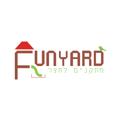 funyard