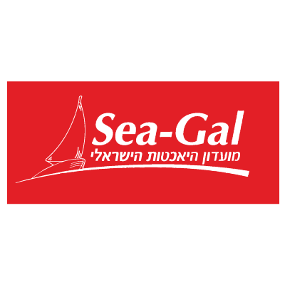 sea-gal