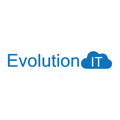 Evolution-IT