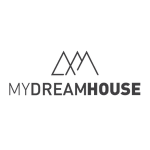 לוגו של mydreamhouse