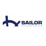 לוגו של sailor